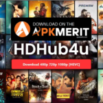 hdhub4u movie download in hindi