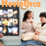 MovieOrca