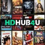 HdHub4u Movie Download in Hindi