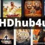 HDhub4u.in