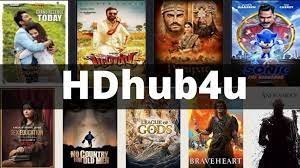 HDhub4u.in