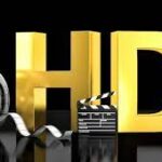 HDhub4u Movie