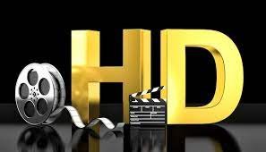 HDhub4u Movie