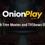 Onionplay