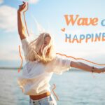 wave_of_happy_