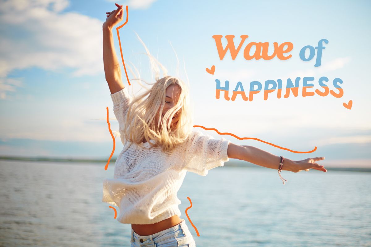 wave_of_happy_