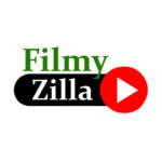 filmyzilla