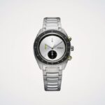 D1 Milano Watches