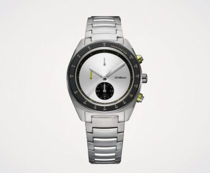 D1 Milano Watches