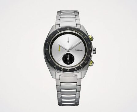 D1 Milano Watches